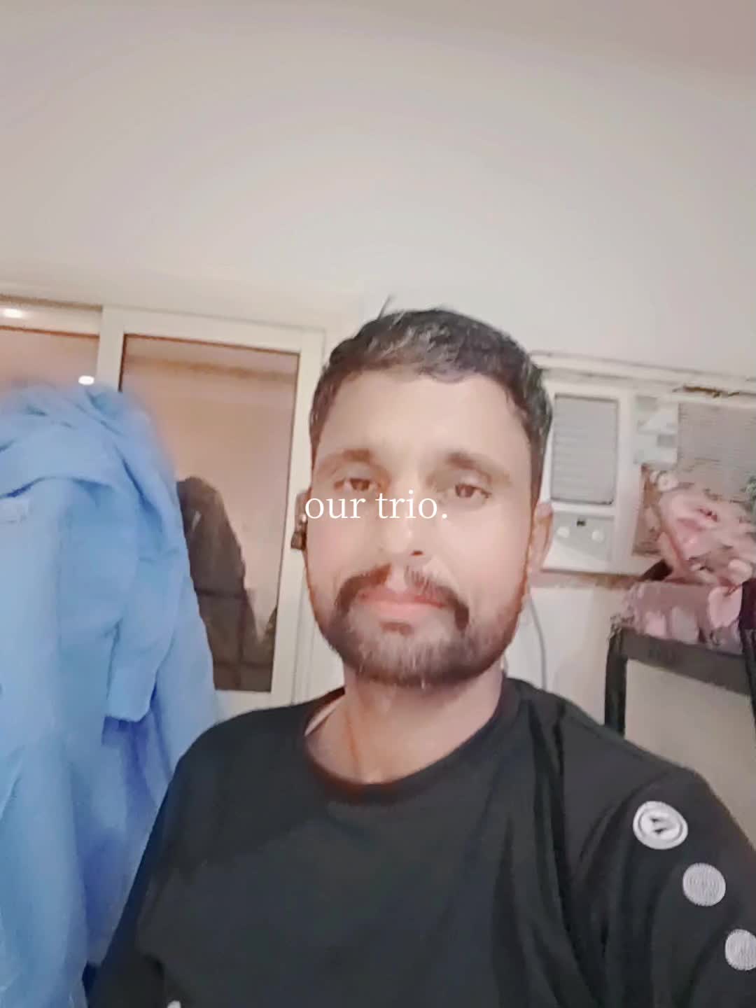 @Ishk Murshad