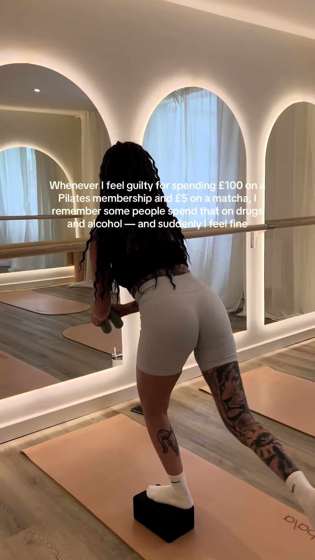 @Elev&eacute;studios