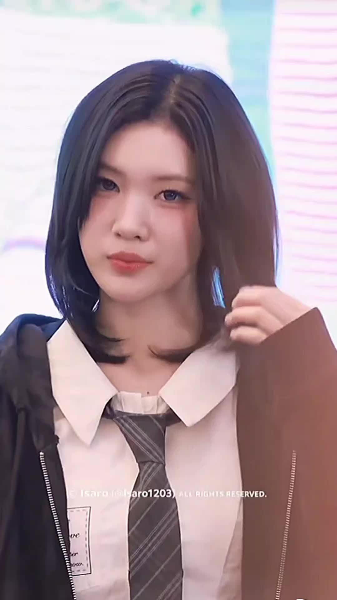 @H2H S2U
