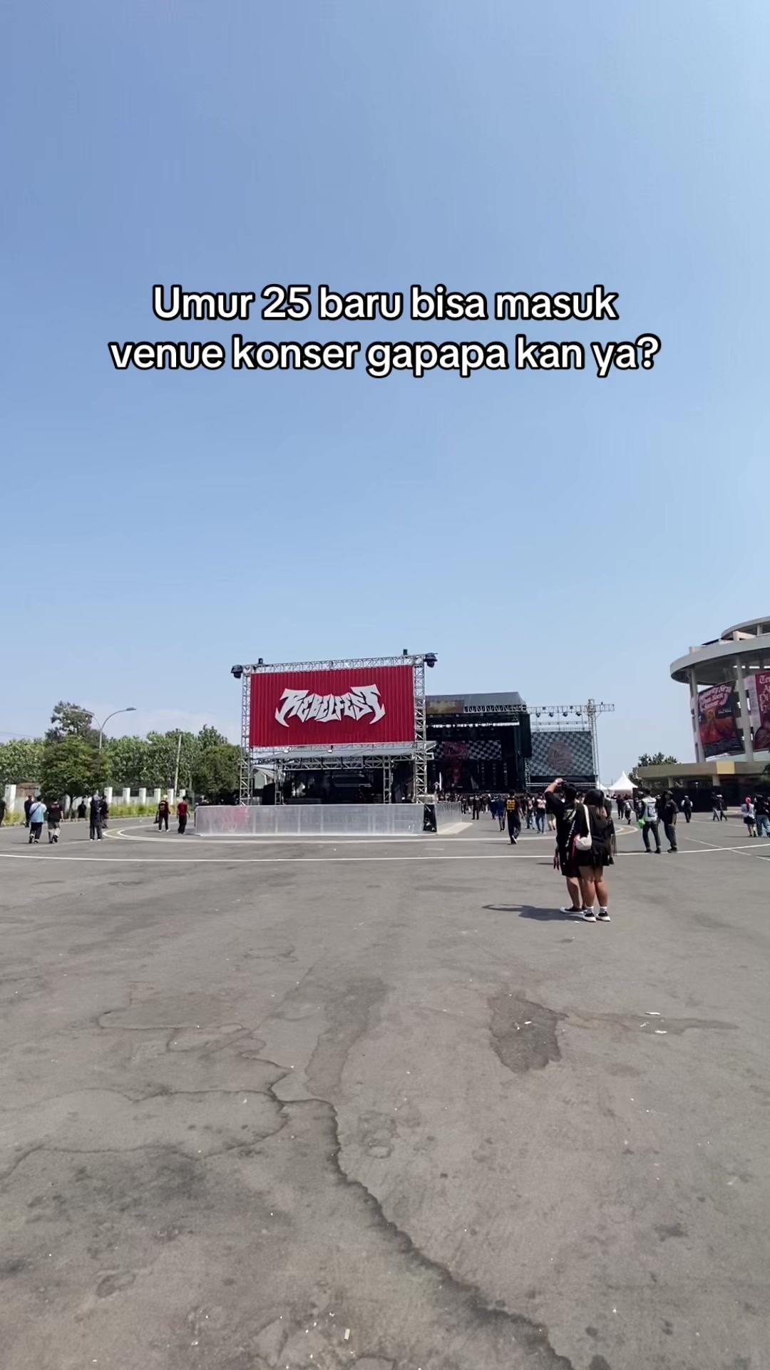 @ran