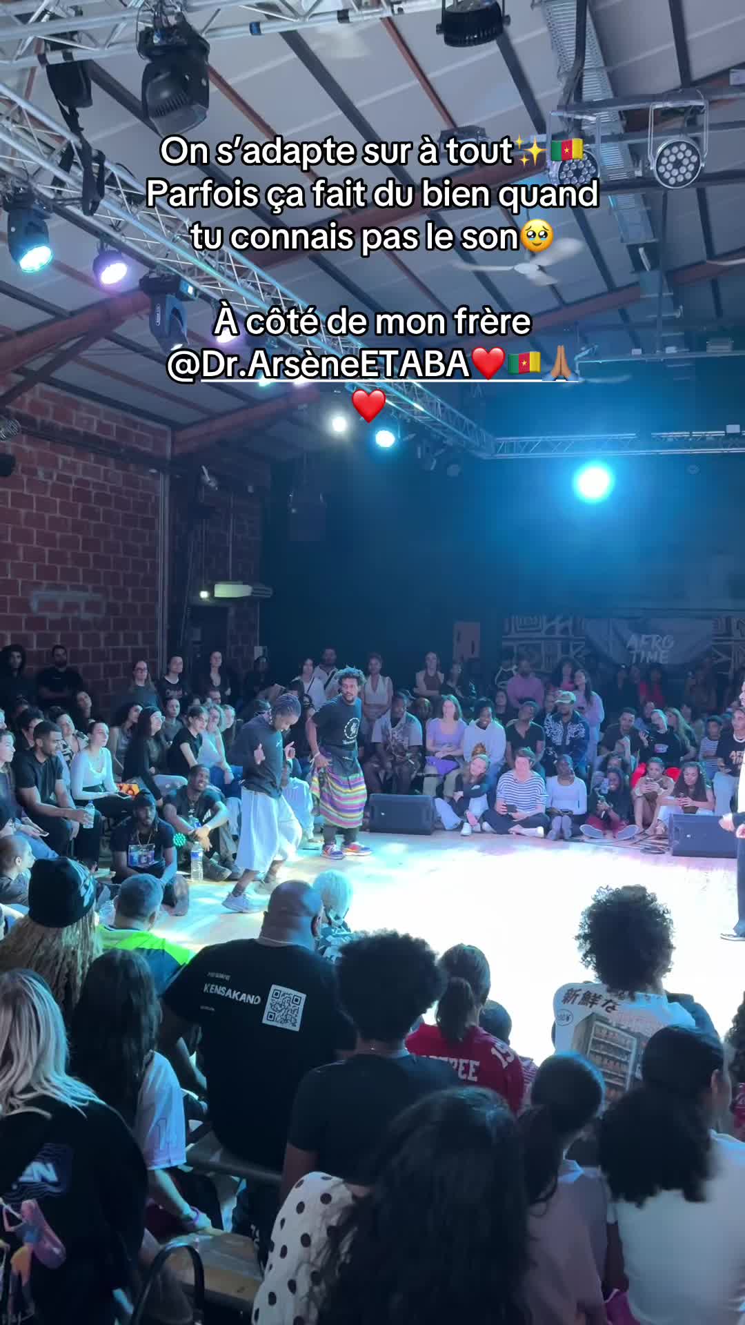 @yoshadiinho