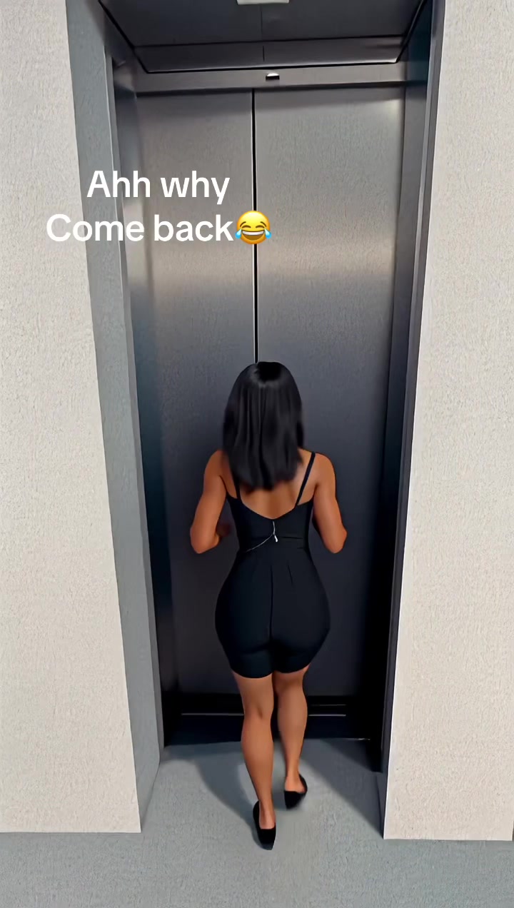 @slimpetite🍇