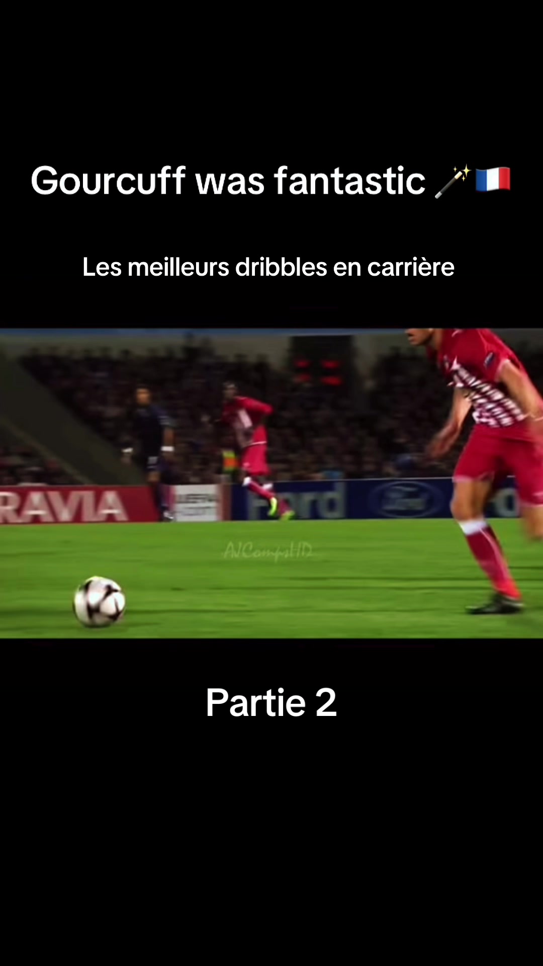 @Etienne_le_gentil