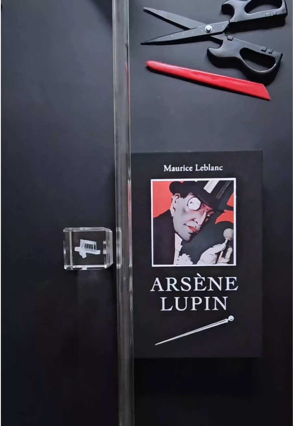 @NetflixFR