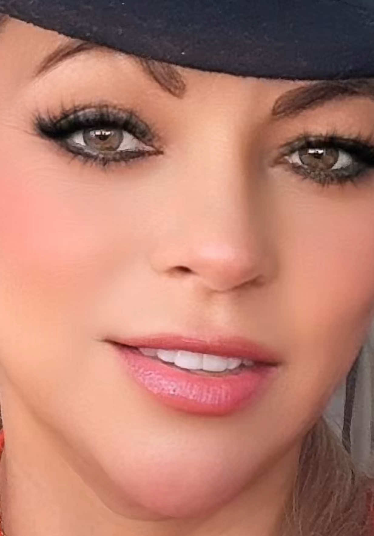 @🇨🇴 ᒪᗩ ᑕᗝᒪᗝᗰᗷᎥᗩᑎᎥ丅ᗩ 🇨🇴