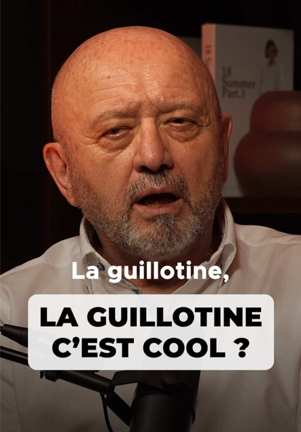 @maxoureport