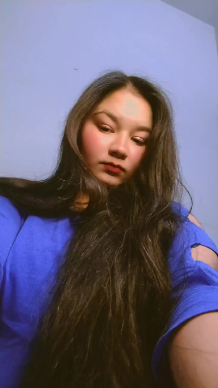 @Dunya Nazrabi 🇦🇫