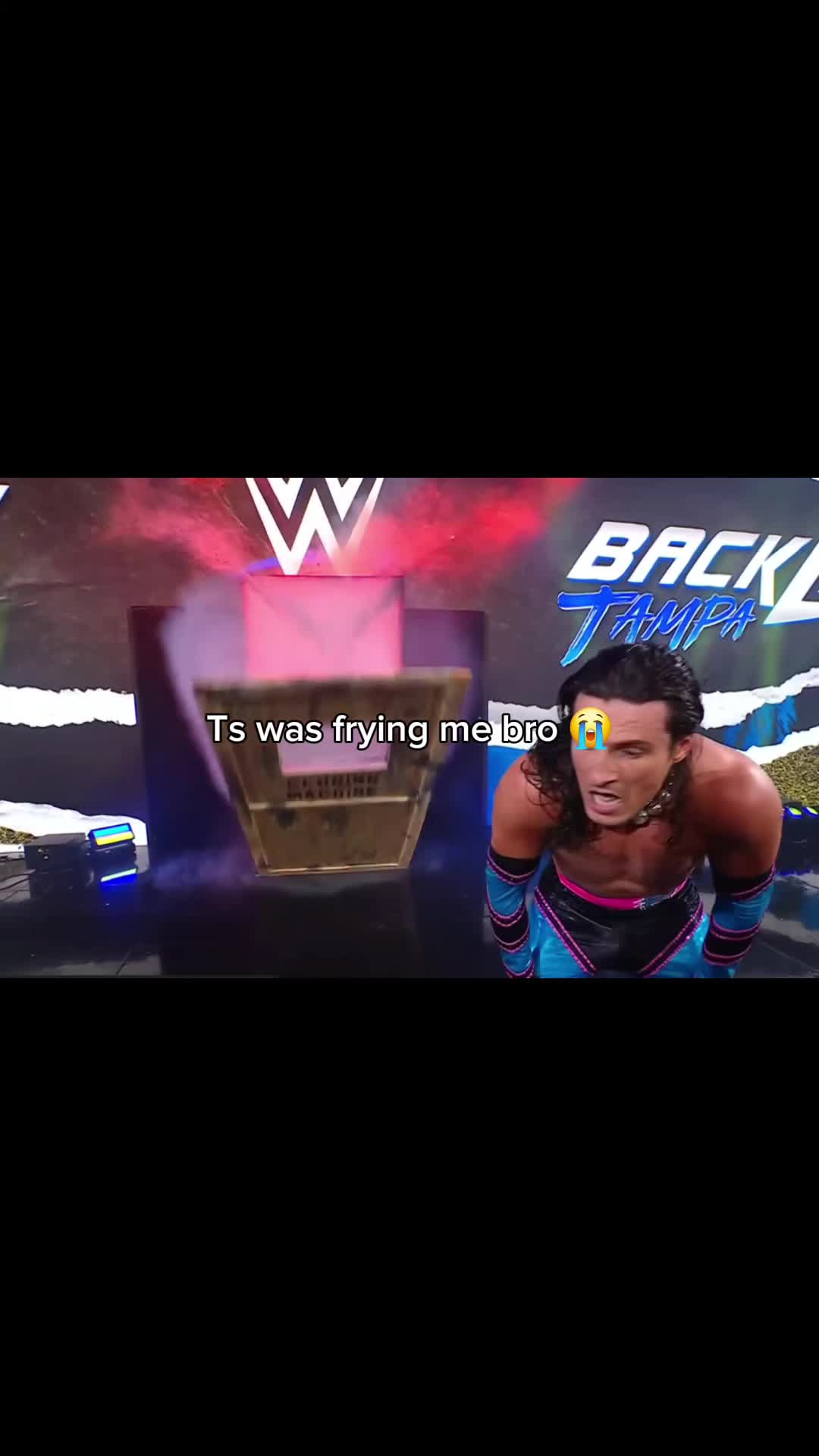 @StreamSZNWrestling