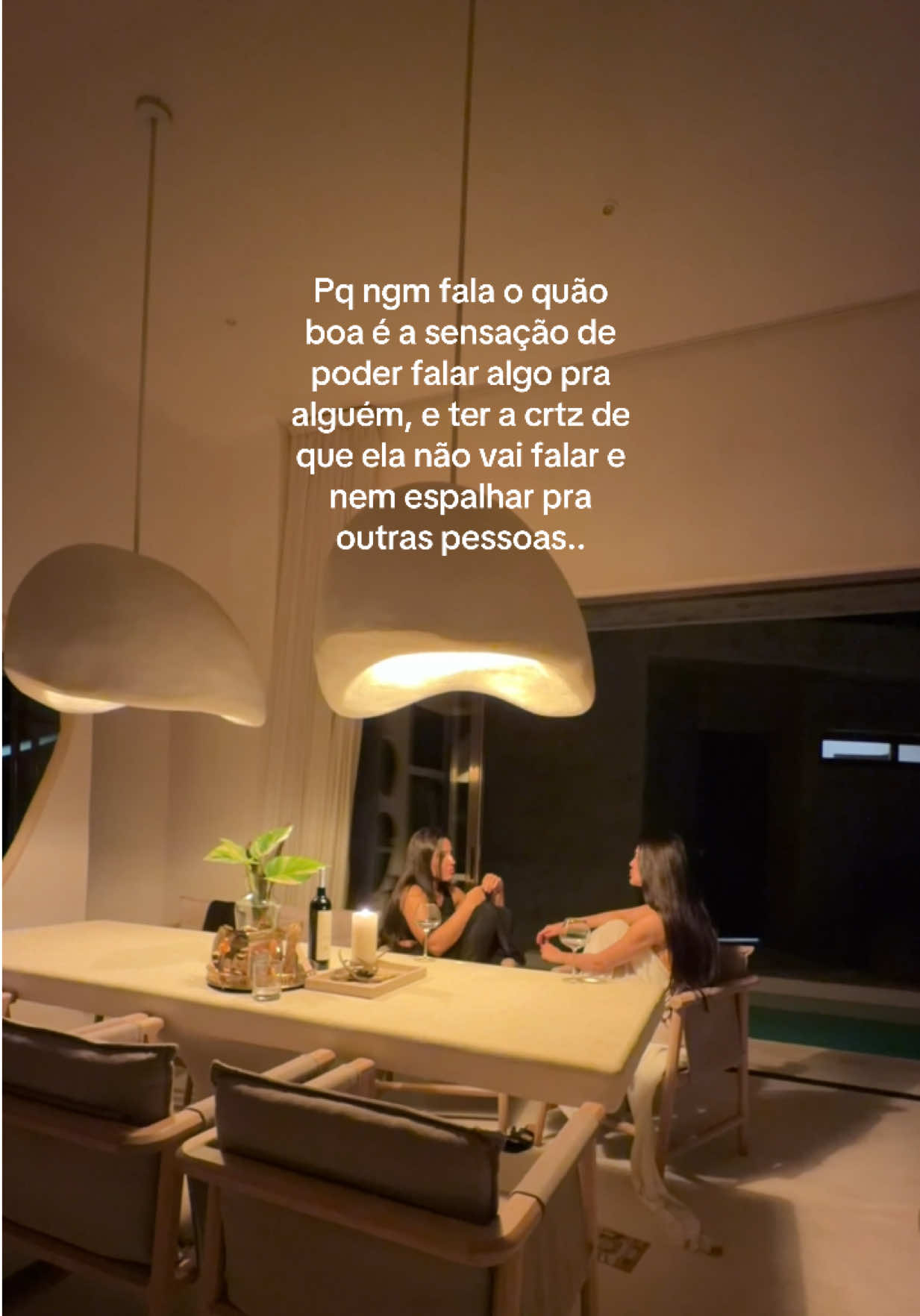 @Laryssa