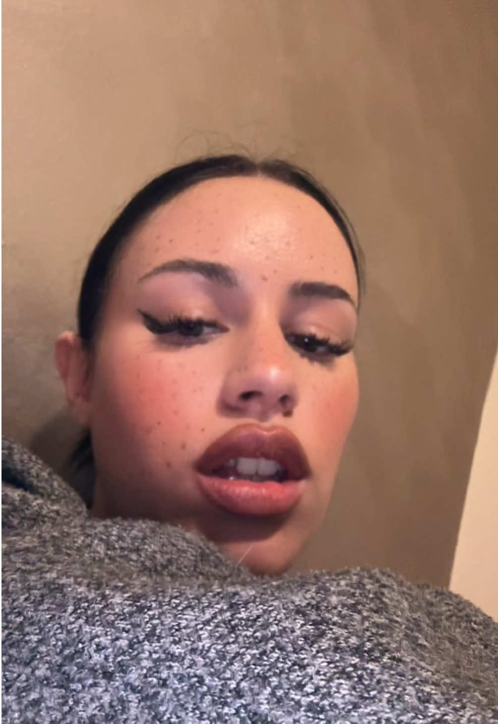@giuuuliass
