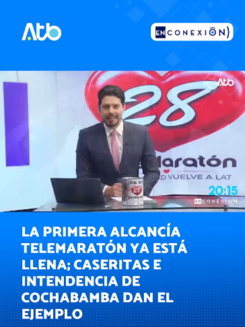 @Conexiónbol