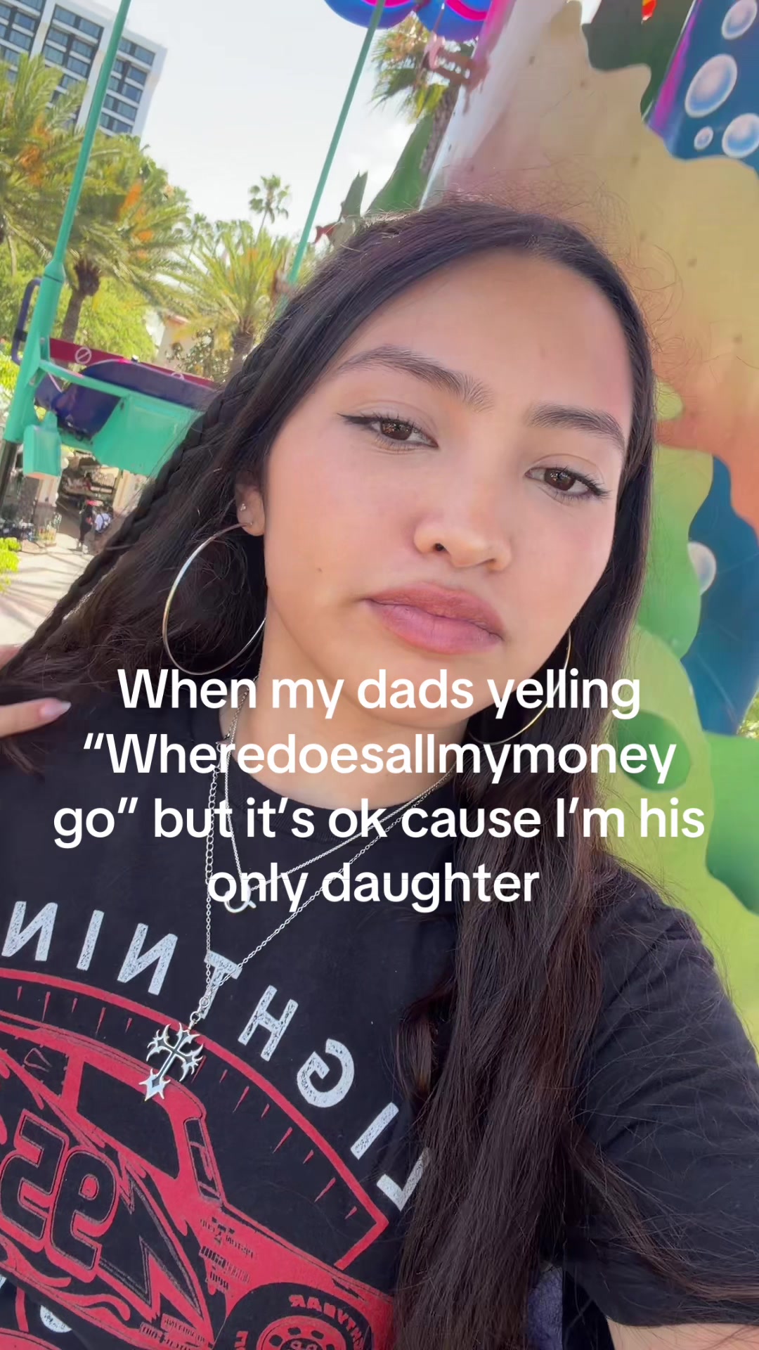@lil_misscamila