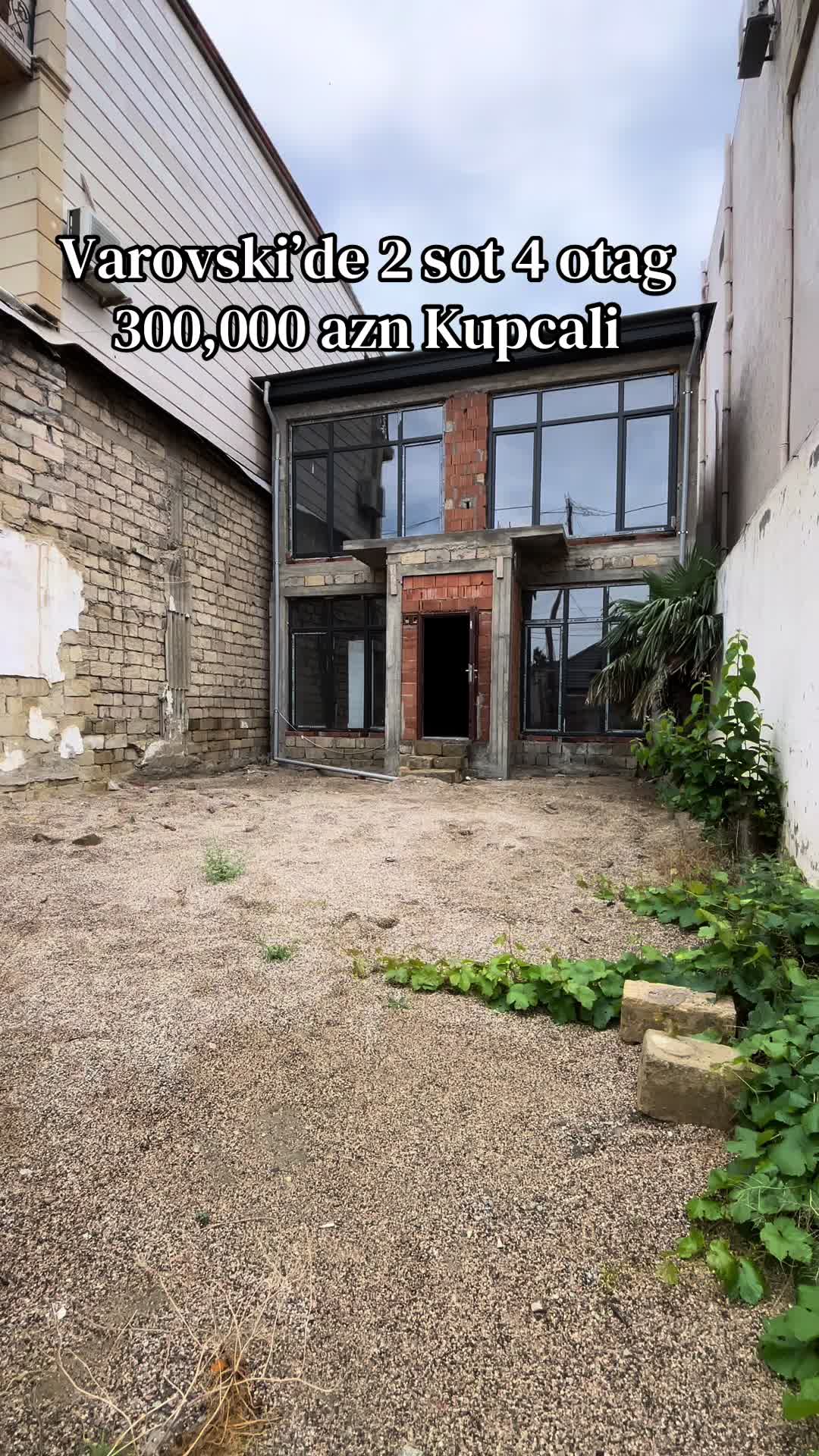 @mr.nurxanmamedoff99