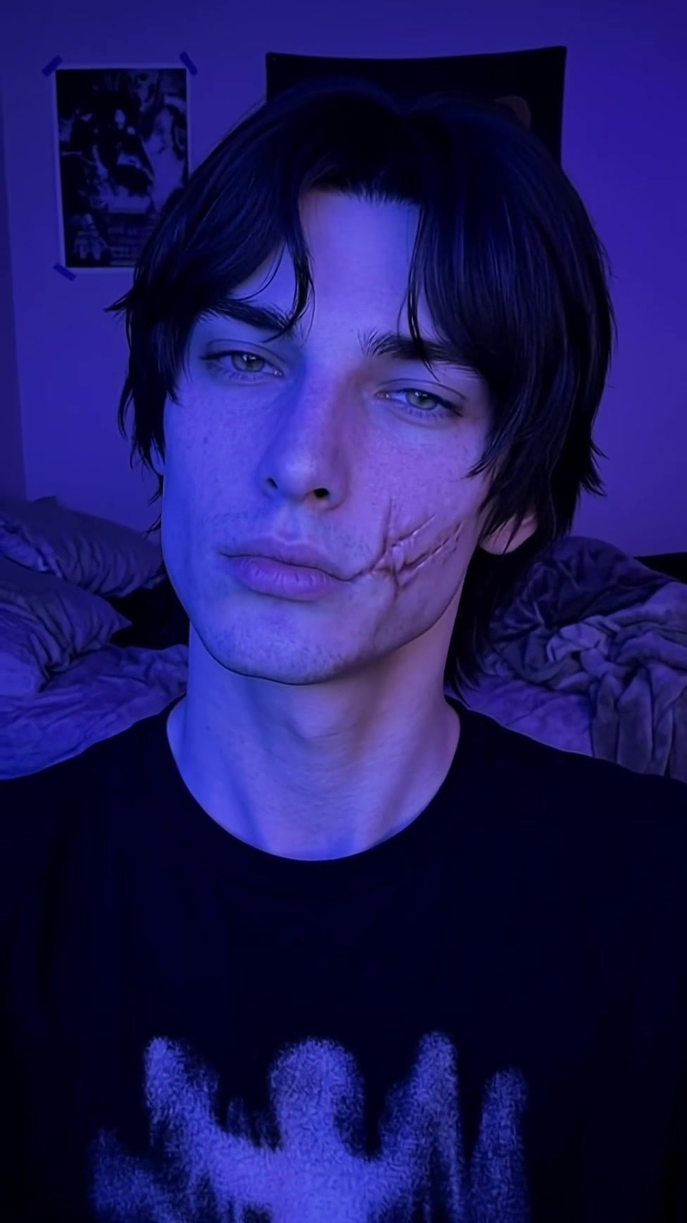 @silentrequiem_rc