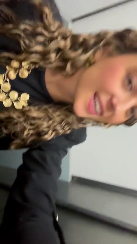 @candelaperezv_
