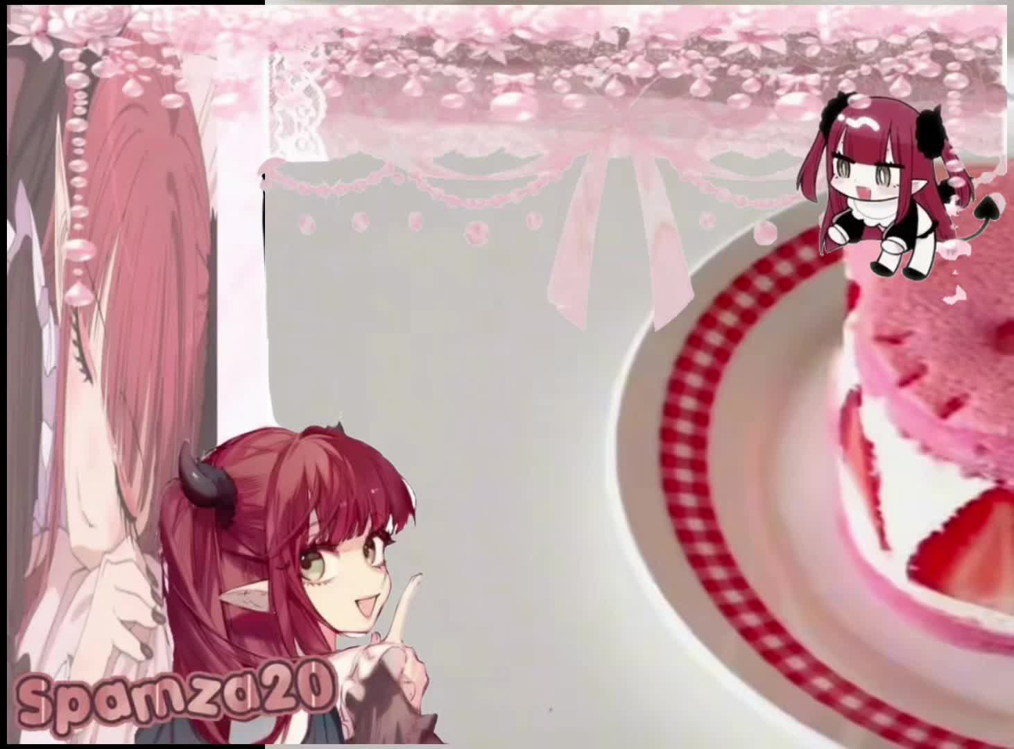 @spamza20