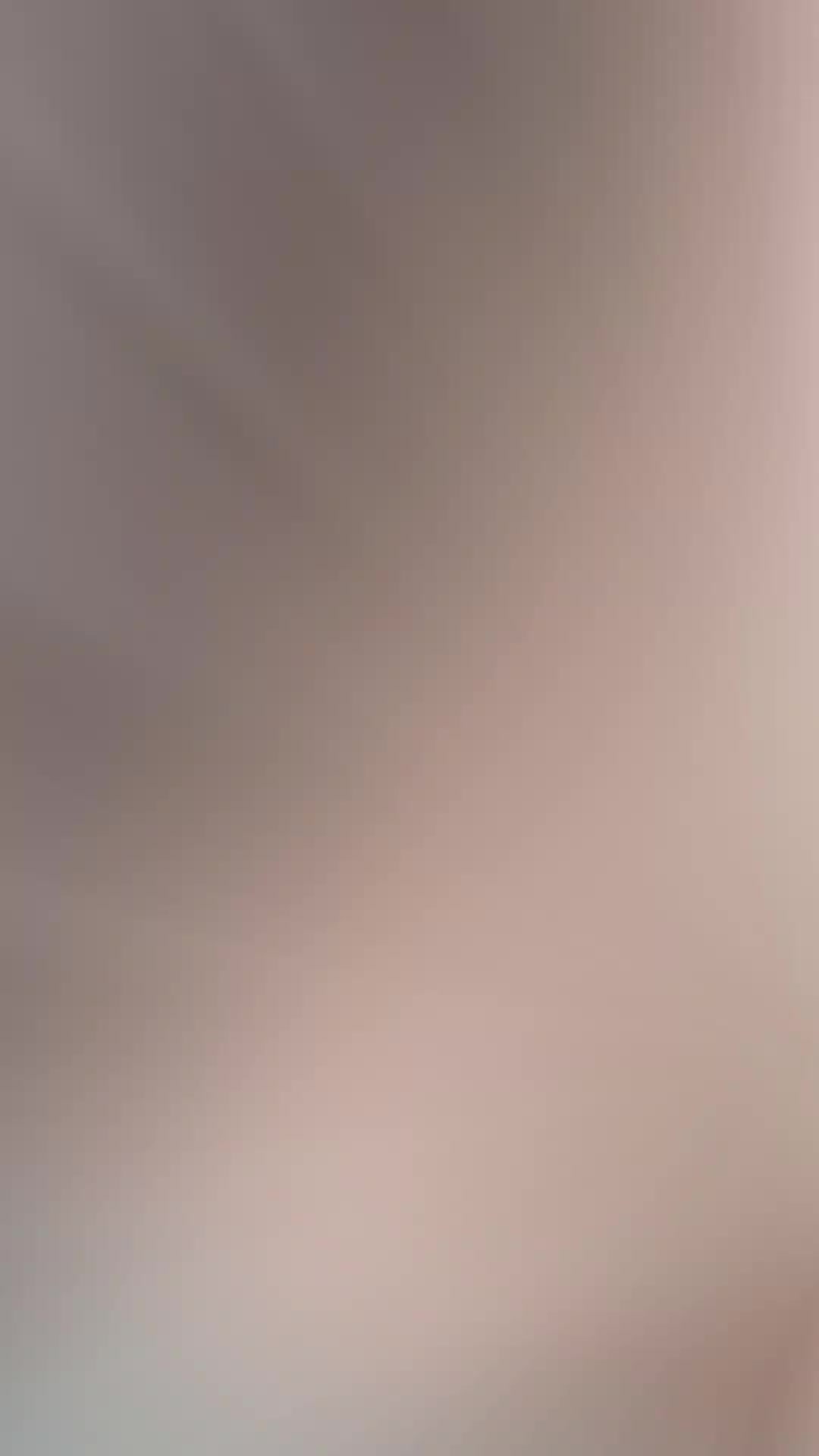 @Less 💕👑🧿
