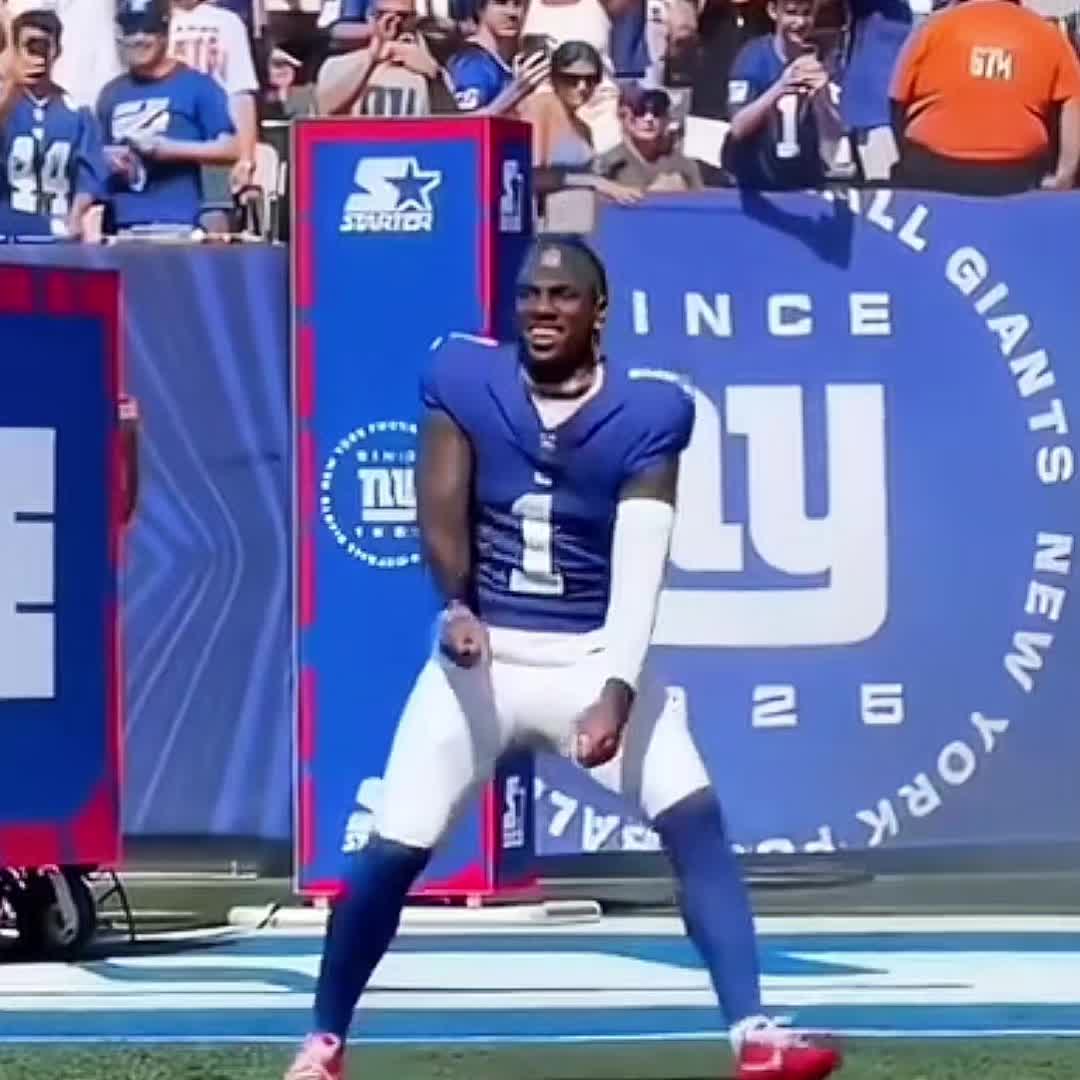 @4chipsmithdoit