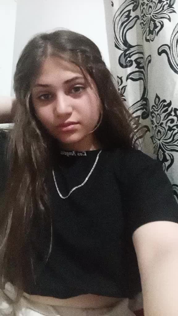 @Bianca munteanu