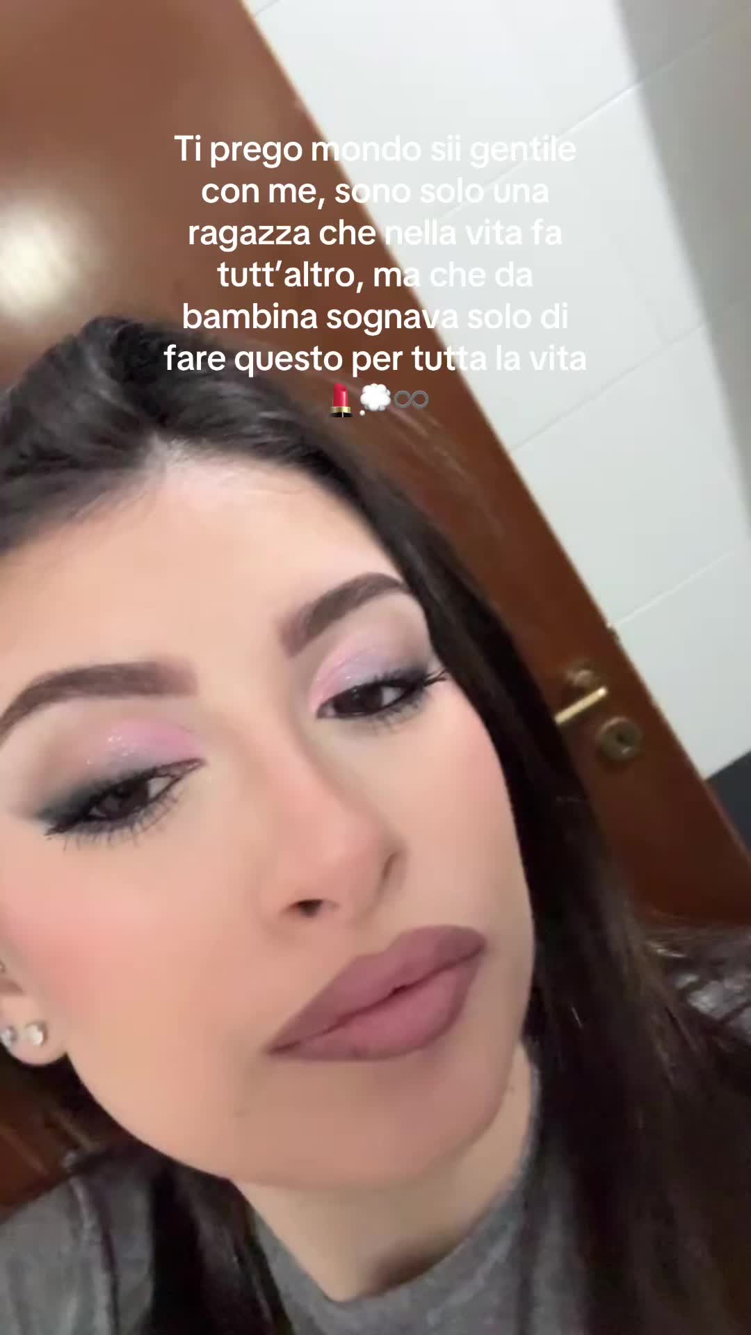 @Fabiana Mellone