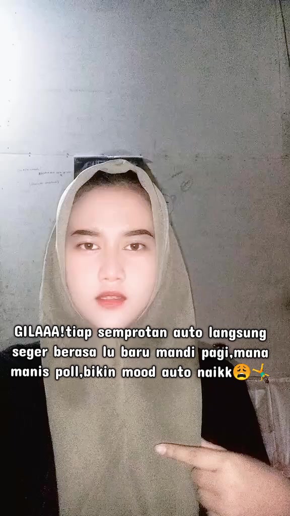 @FY, cwek yatna💗