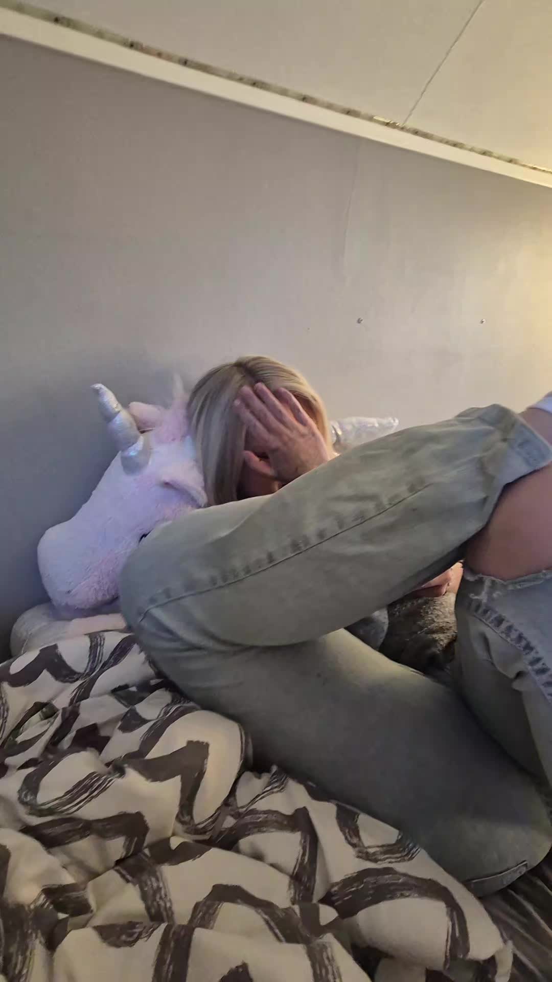 @hemligt