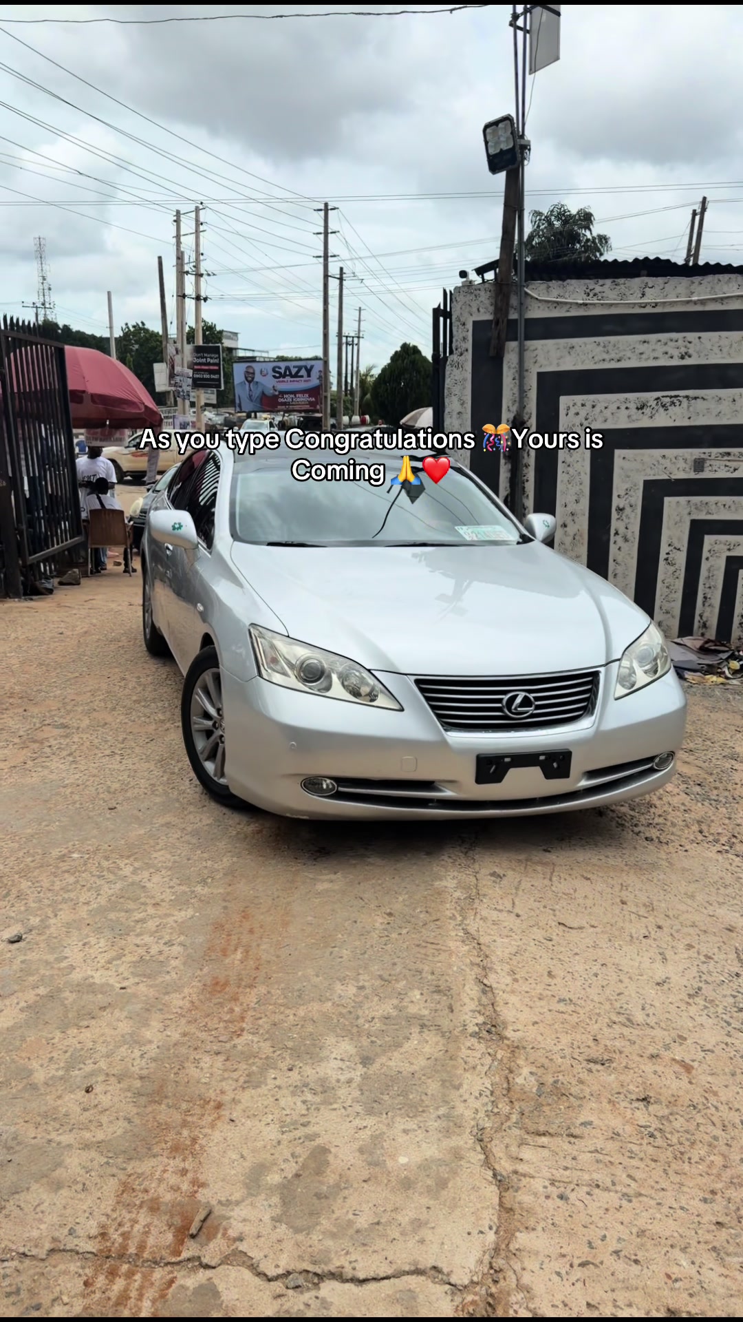 @Khalifa auto