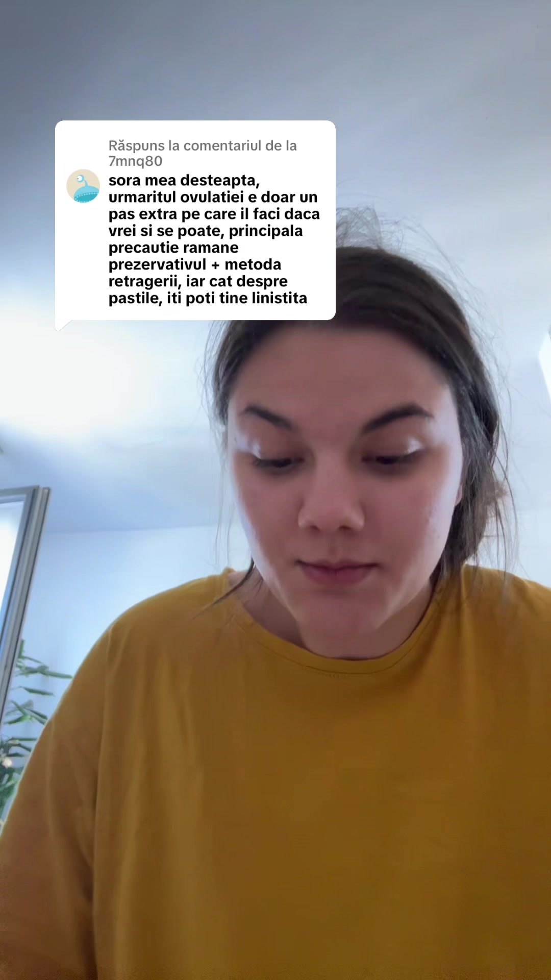 @cristinagirb