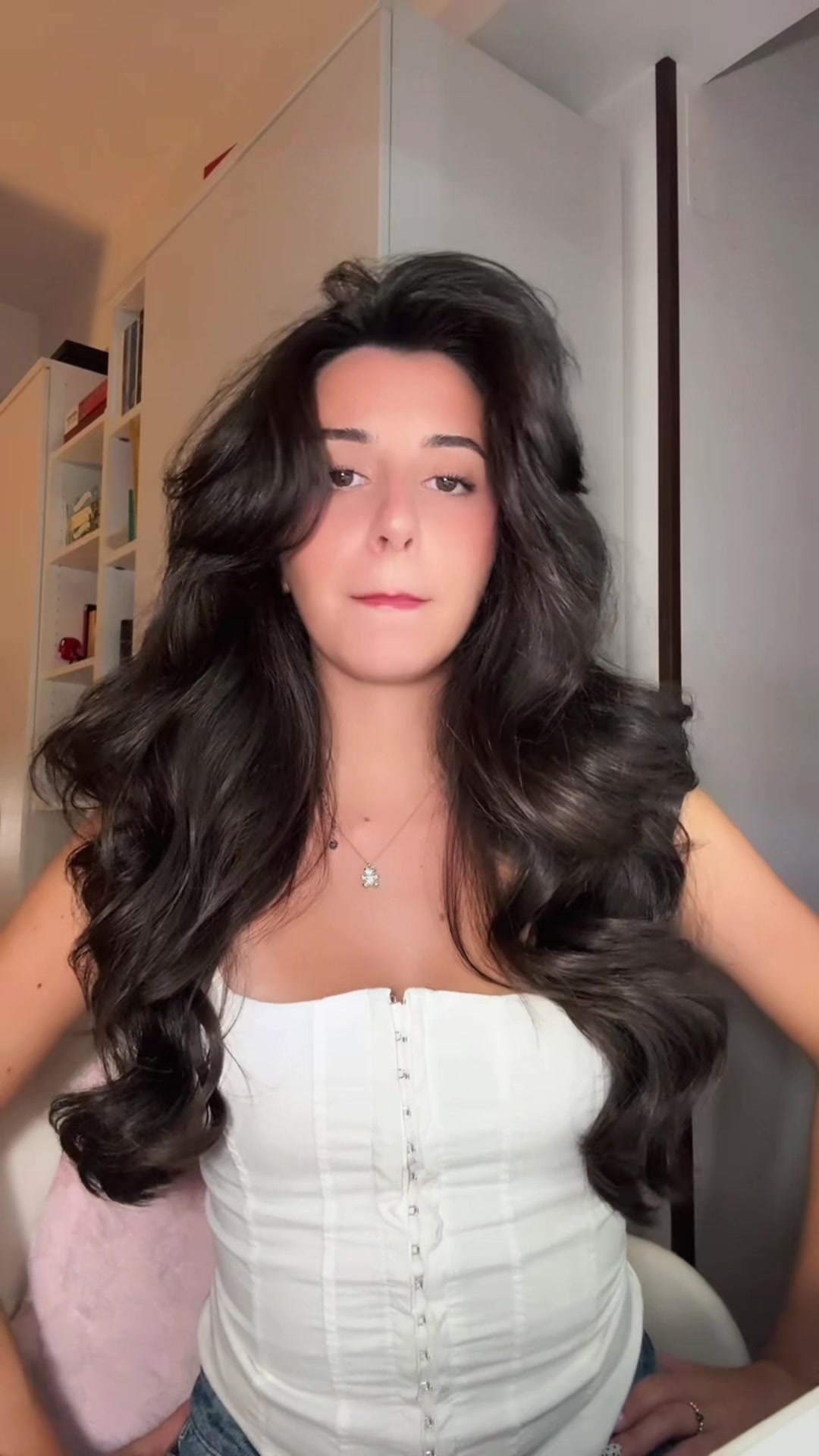 @Giulia Fazzese🪽