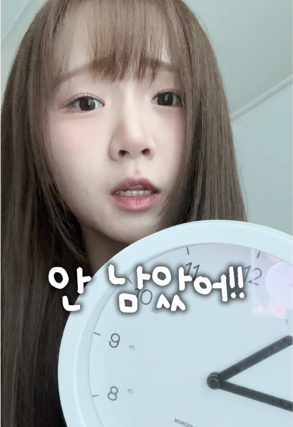 @진자림