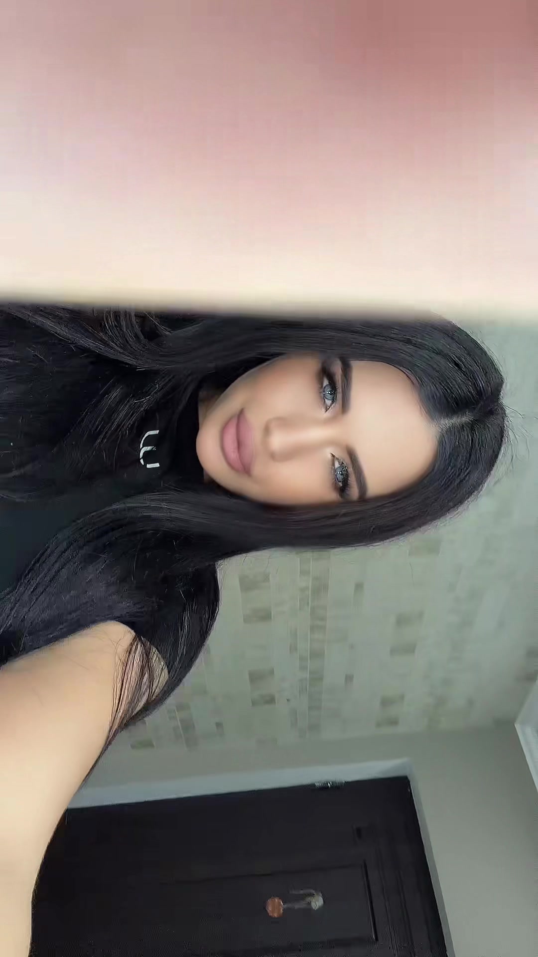 @annnnnnna14