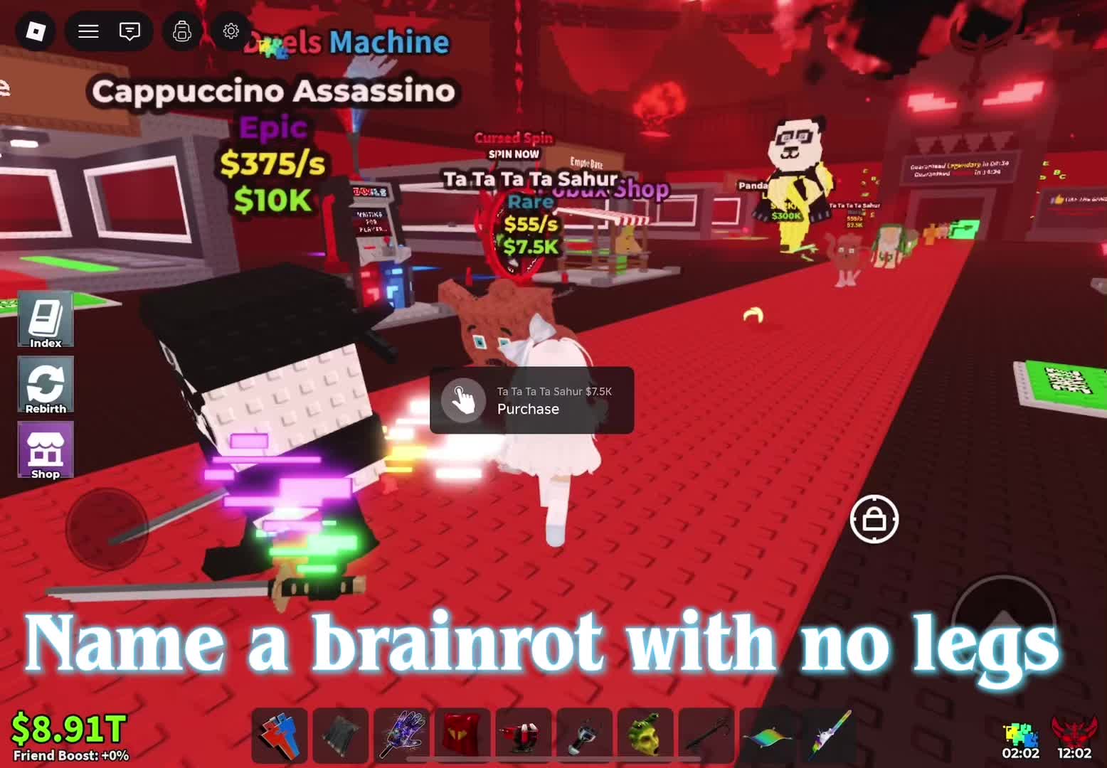 @🎀𝓐𝓶𝓮𝓵𝓲𝓪🎀