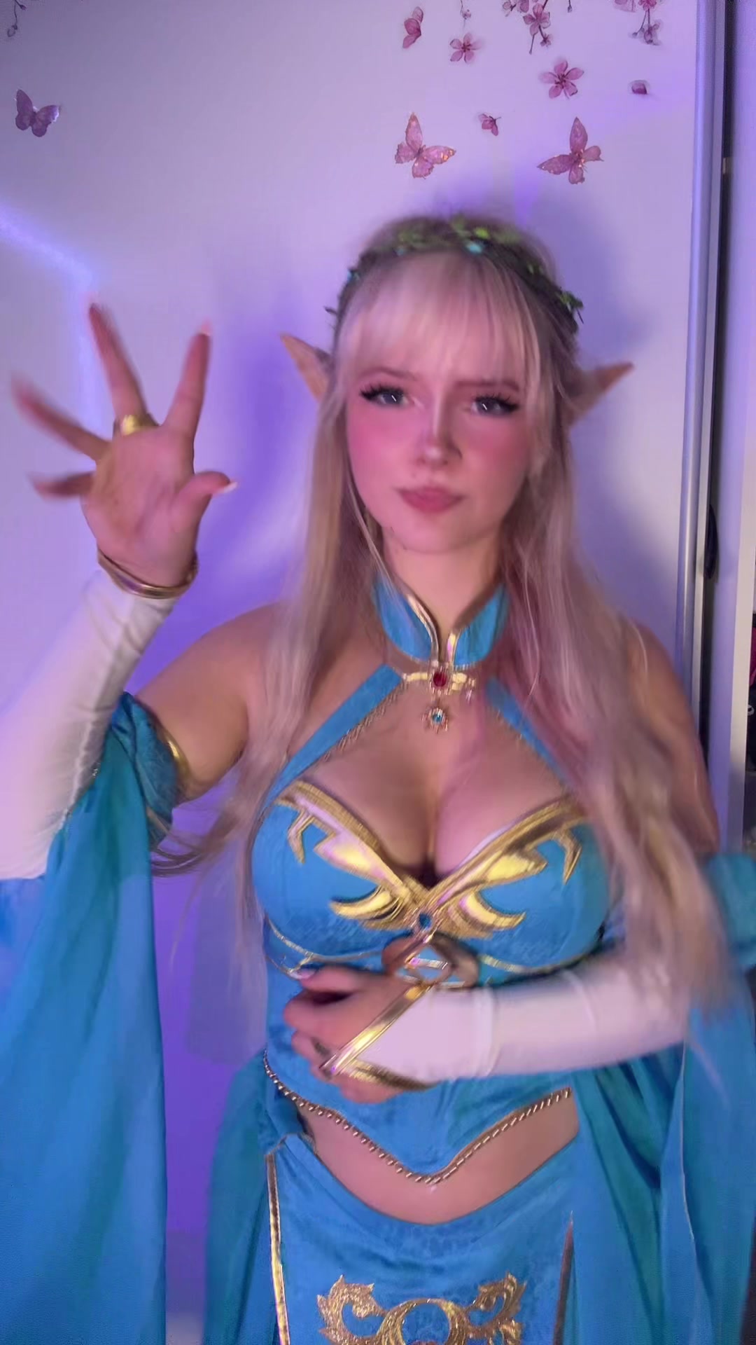 @Layla🐦🔥