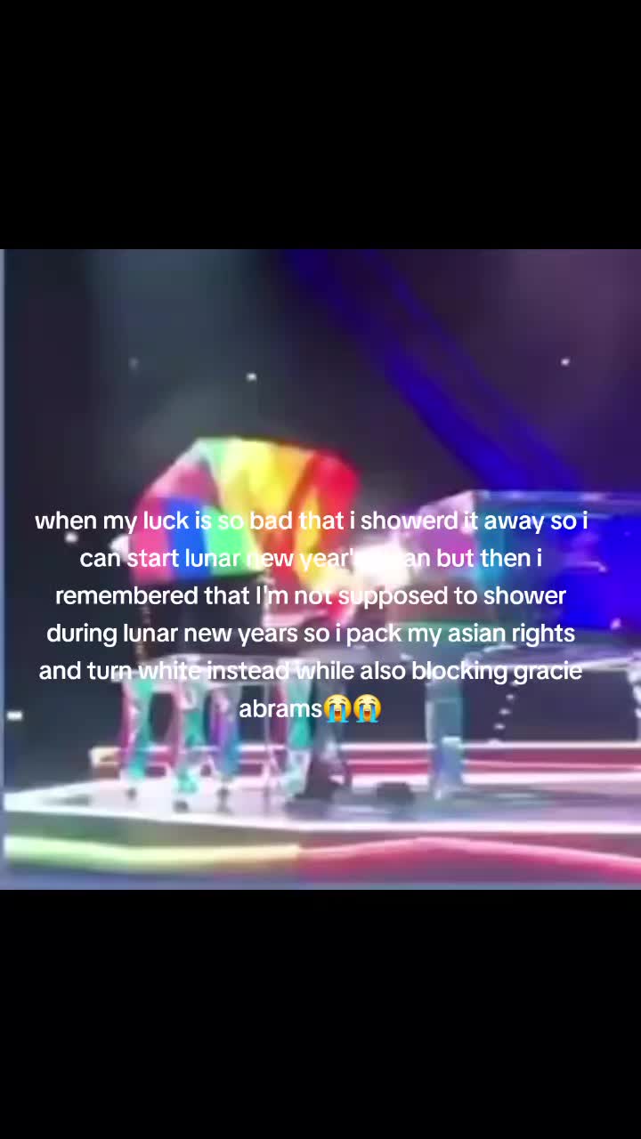 @ariana grindr