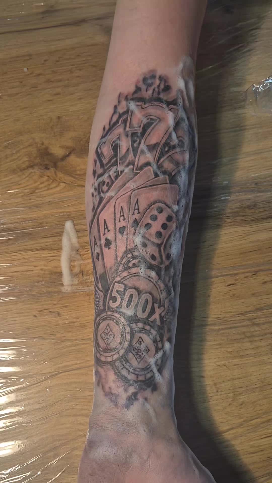 @Mac_tattoo