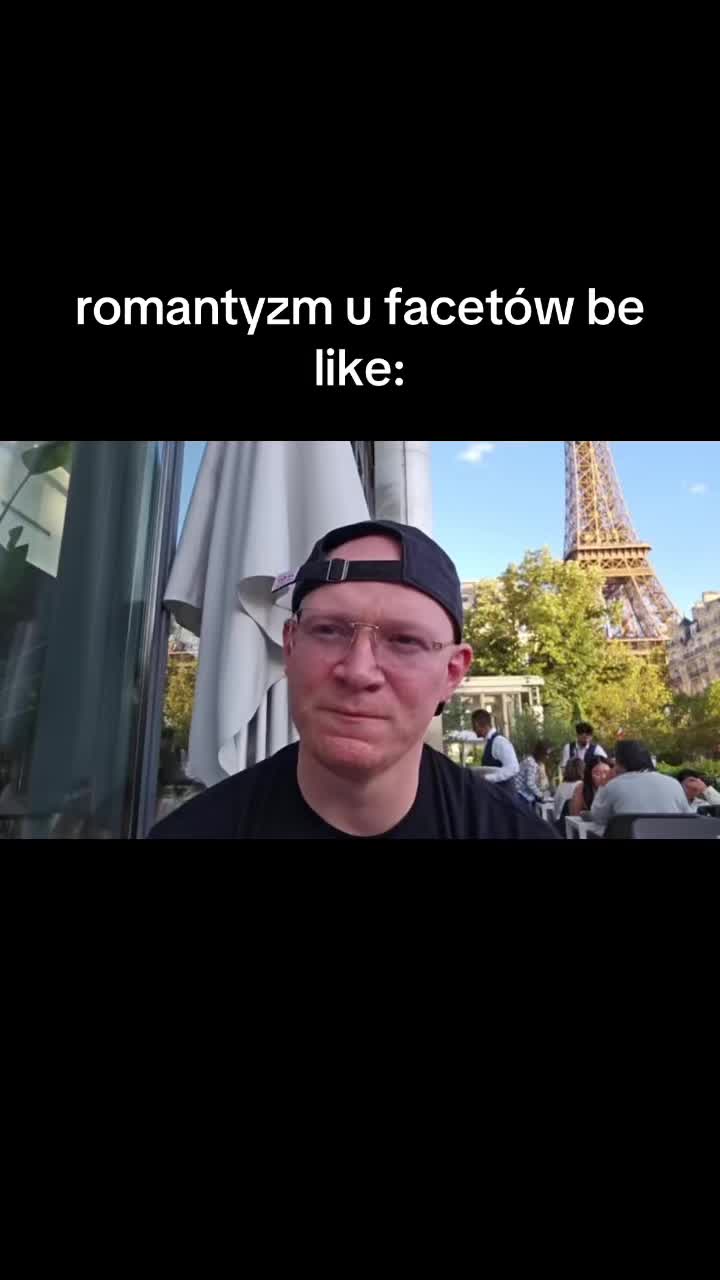 @chucper