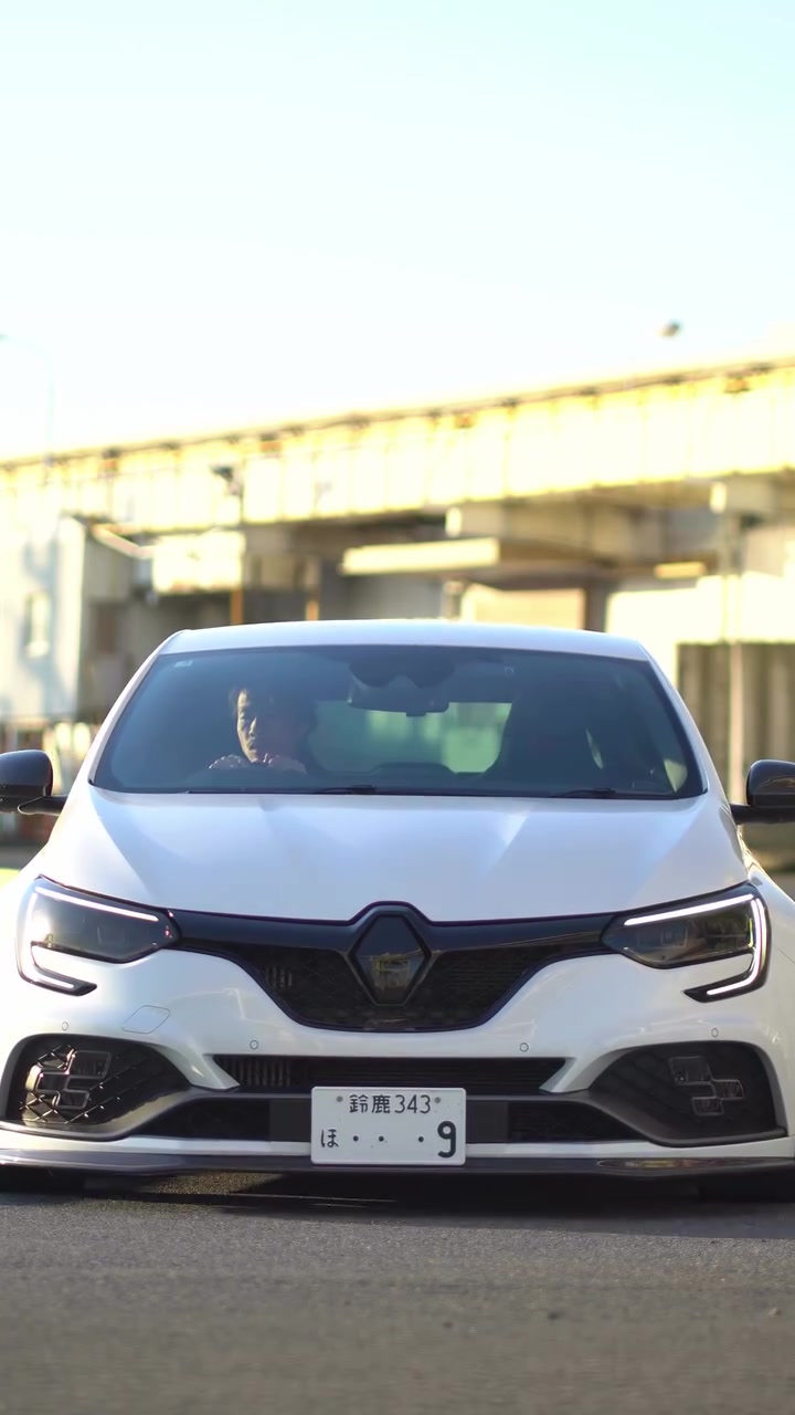 @RenaultSportFR