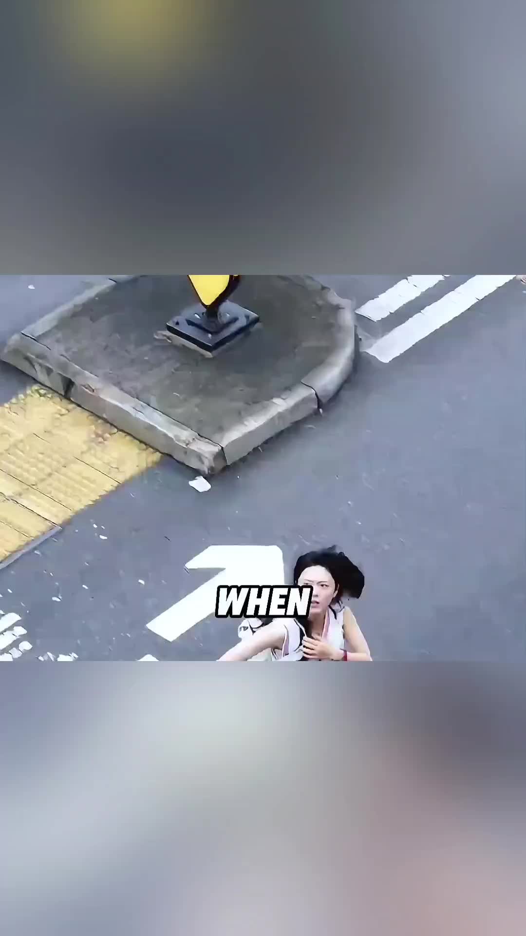 @Topaut2