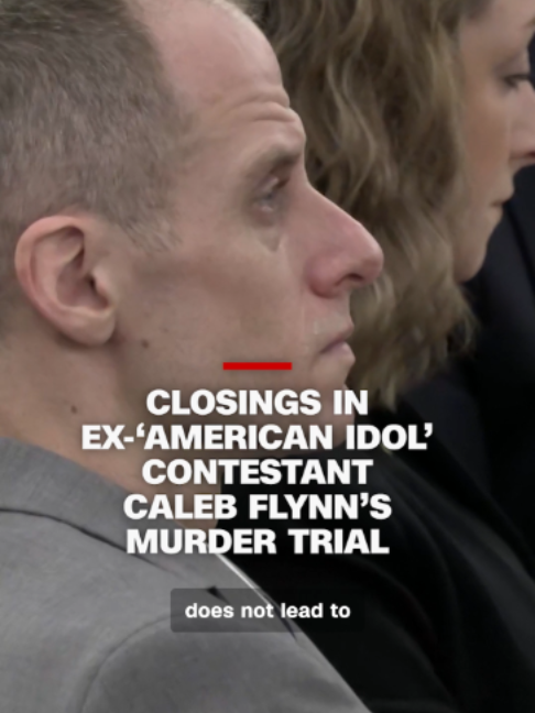 @CNN