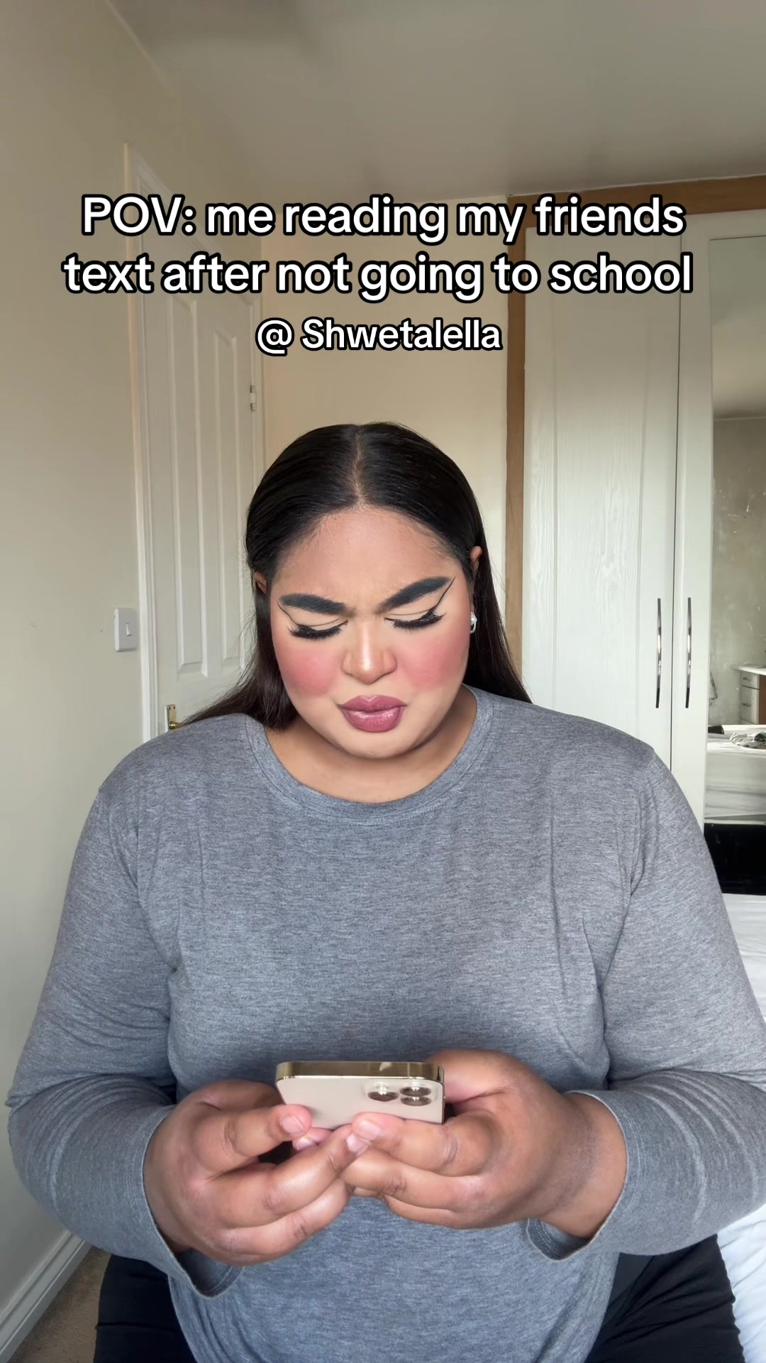 @shwetalella