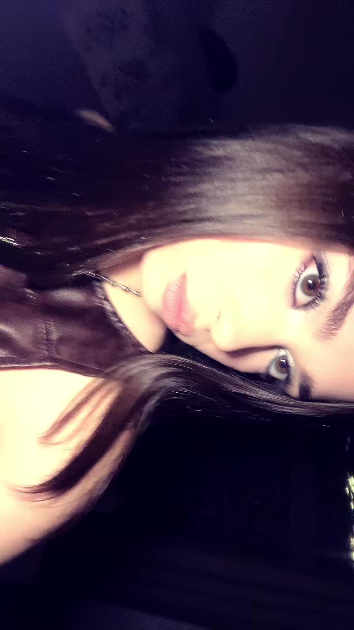 @Elisa Meszaros