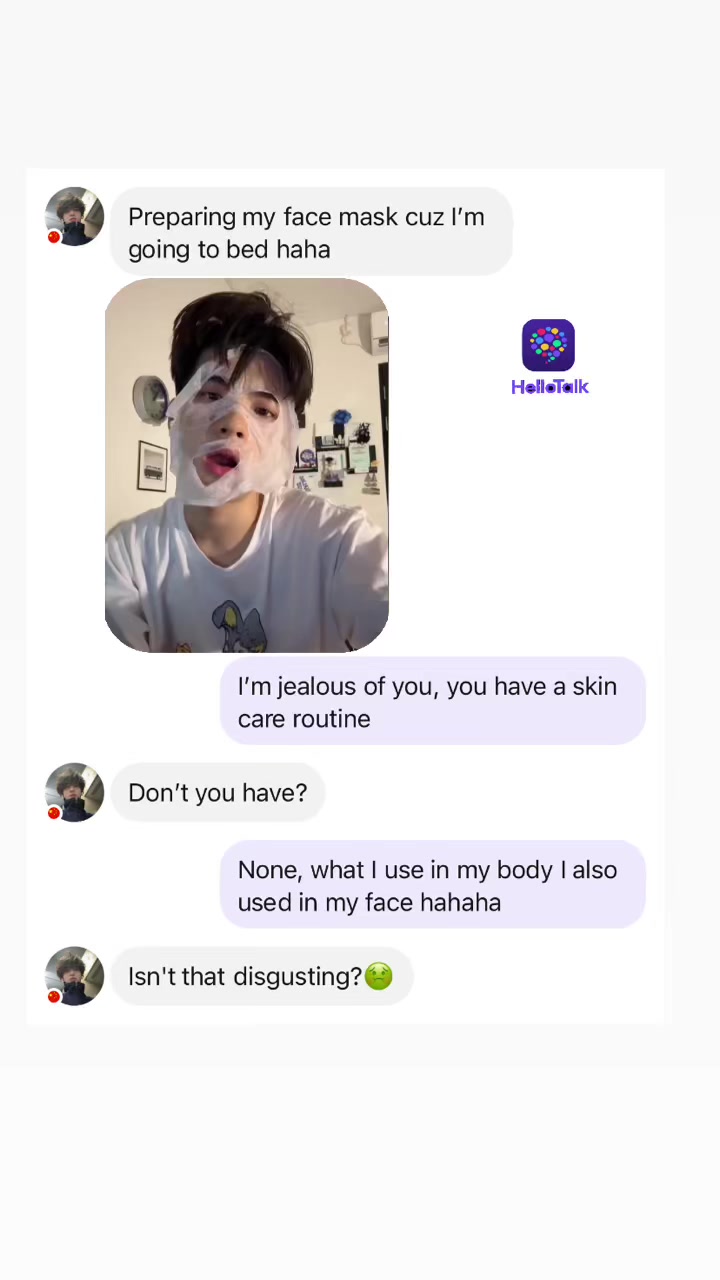 @its_h0ely