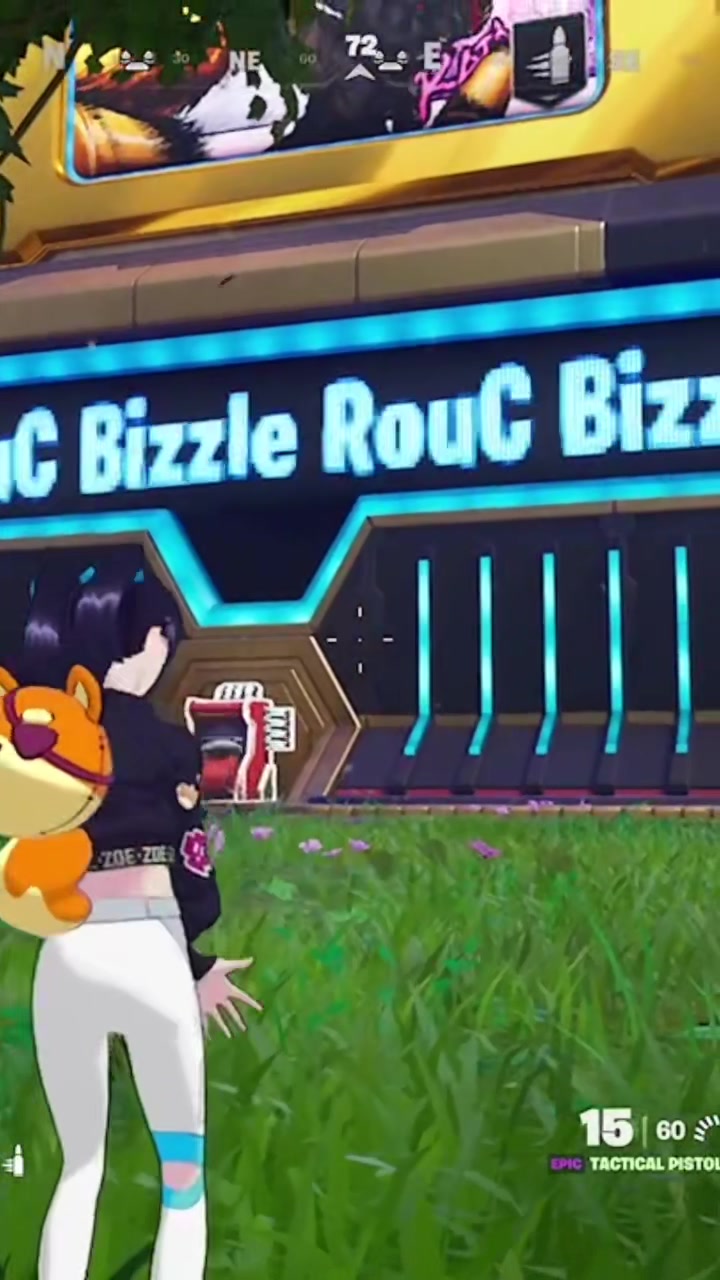 @RouCBiz