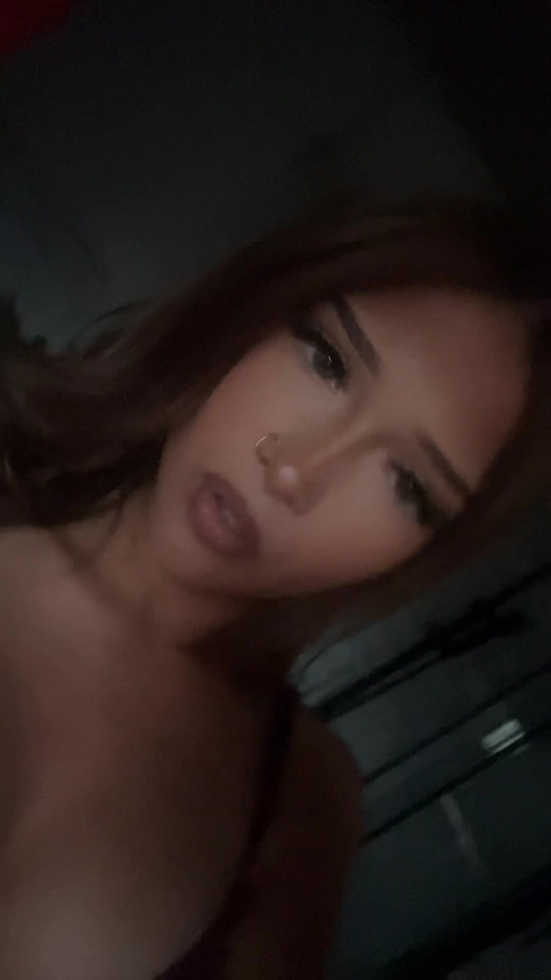 @Marni_secret