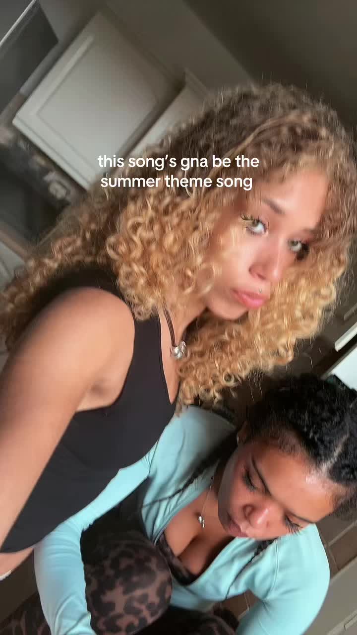 @Kiragh