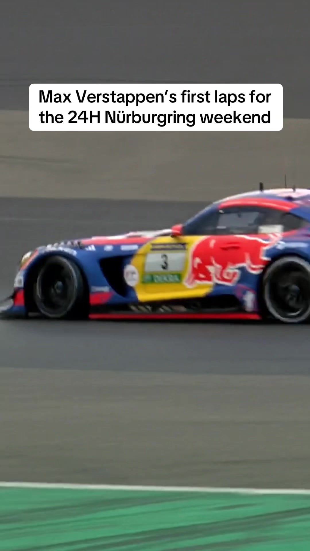 @Motorsport