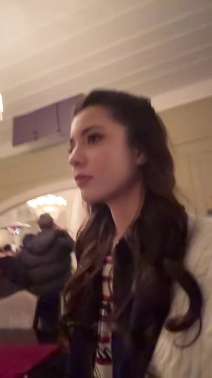 @Lara Aslan