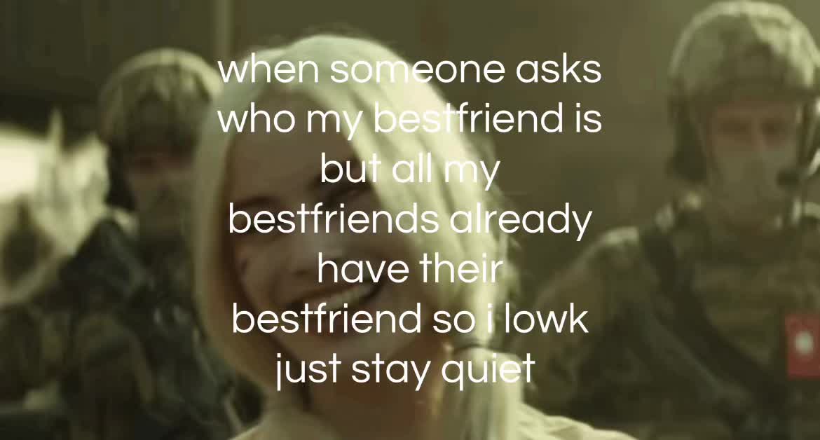 @๐