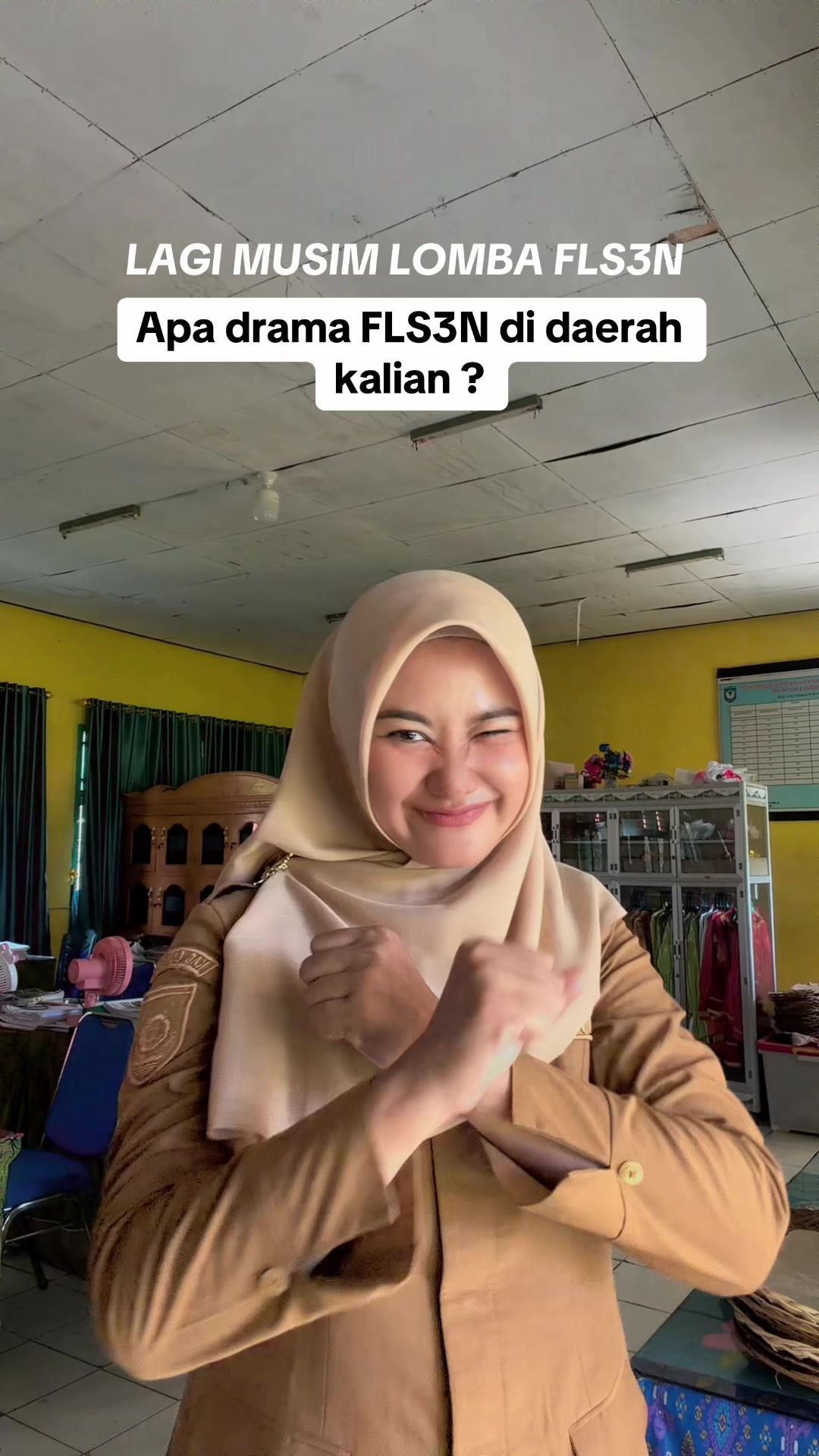 @Arumlo