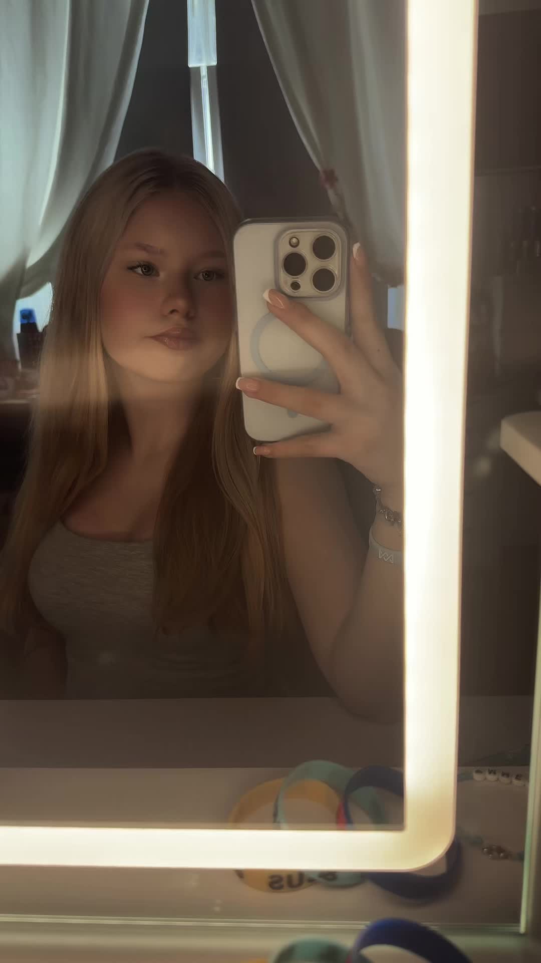 @Mathilda |screammer|